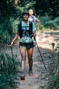 BIB: 
                            <button type="button" onclick="openModal(26076579)" class="btn btn-primary btn-sm float-right btn-popup" data-toggle="modal" data-target=".modal-high-quality">
                        <i class="fas fa-shopping-cart"></i> Add to Cart
                    </button>
                                            <button type="button" onclick="isThisMe(26076579, true)" class="btn btn-success btn-sm float-right btn-popup btn-isme hidden" data-toggle="tooltip" data-placement="bottom" title="นี่คือรูปของคุณใช่ไหม คลิกที่นี่เพื่อเอาเข้าอัลบั้ม">
                        <i class="fas fa-plus"></i> Add to album
                    </button>
                    <button type="button" onclick="isThisMe(26076579, false)" class="btn btn-warning btn-sm float-right btn-popup btn-isnotme hidden">
                        <i class="fas fa-ban"></i> Remove from album
                    </button>